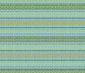 Norbar Fabric Marley Ocean 63