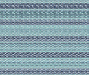 Norbar Fabric Marley Spa 62