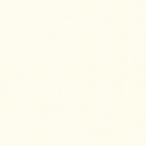 Softside Fabric Marlin MRL 3201 Ivory (Marine Vinyl)