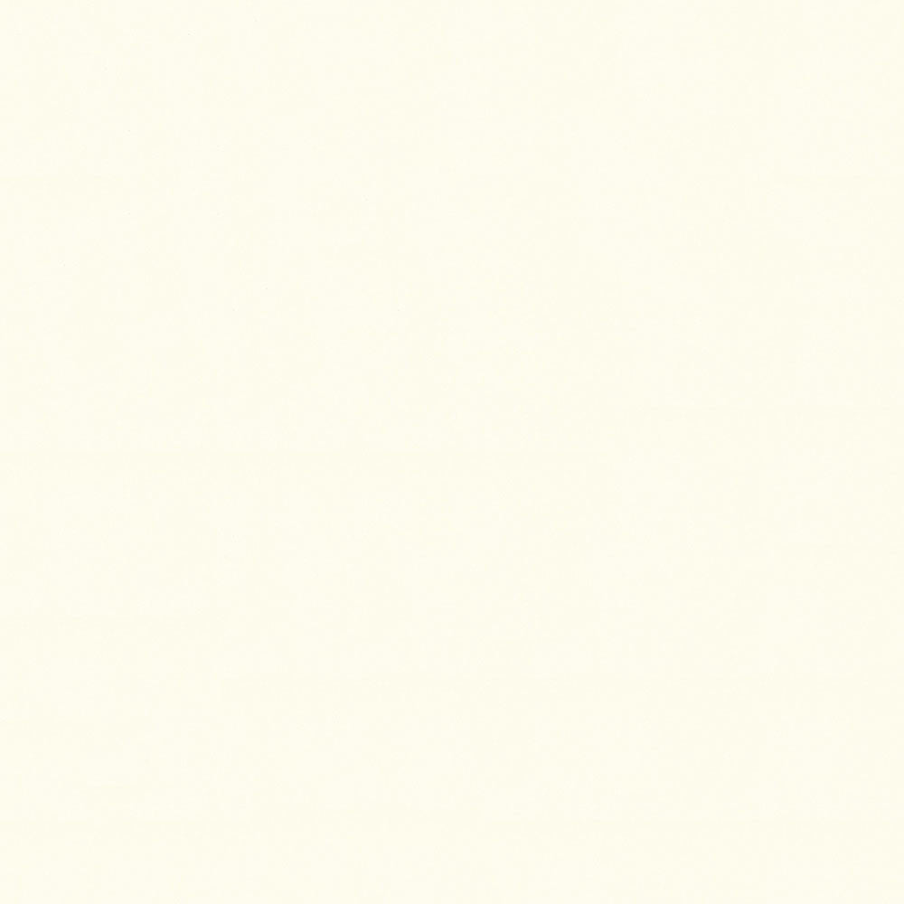 Marlin MRL 3201 Ivory (Marine Vinyl) by Softside Designer Fabric 100% Polyvinyl Chloride (PVC) China </p><p>Repeat: Horizontal: and Vertical: 54" (137 cm) - Swanky Fabrics -