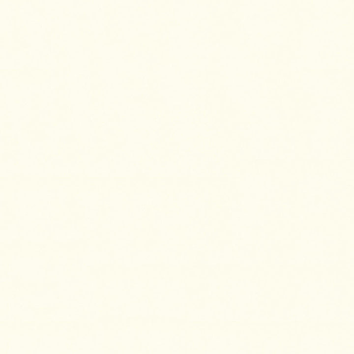 Marlin MRL 3201 Ivory (Marine Vinyl) by Softside Designer Fabric 100% Polyvinyl Chloride (PVC) China </p><p>Repeat: Horizontal: and Vertical: 54" (137 cm) - Swanky Fabrics -
