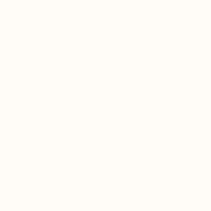 Softside Fabric Marlin MRL 3204 Off White (Marine Vinyl)