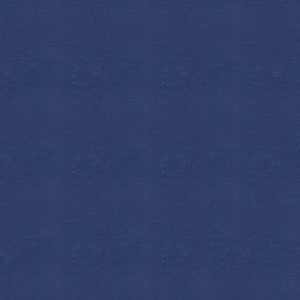 Softside Fabric Marlin MRL 3224 Celestial (Marine Vinyl)