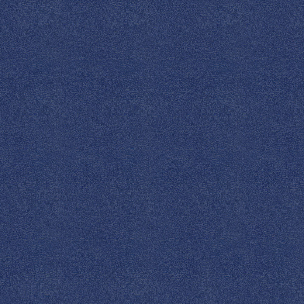 Marlin MRL 3224 Celestial (Marine Vinyl) by Softside Designer Fabric 100% Polyvinyl Chloride (PVC) China </p><p>Repeat: Horizontal: and Vertical: 54" (137 cm) - Swanky Fabrics -