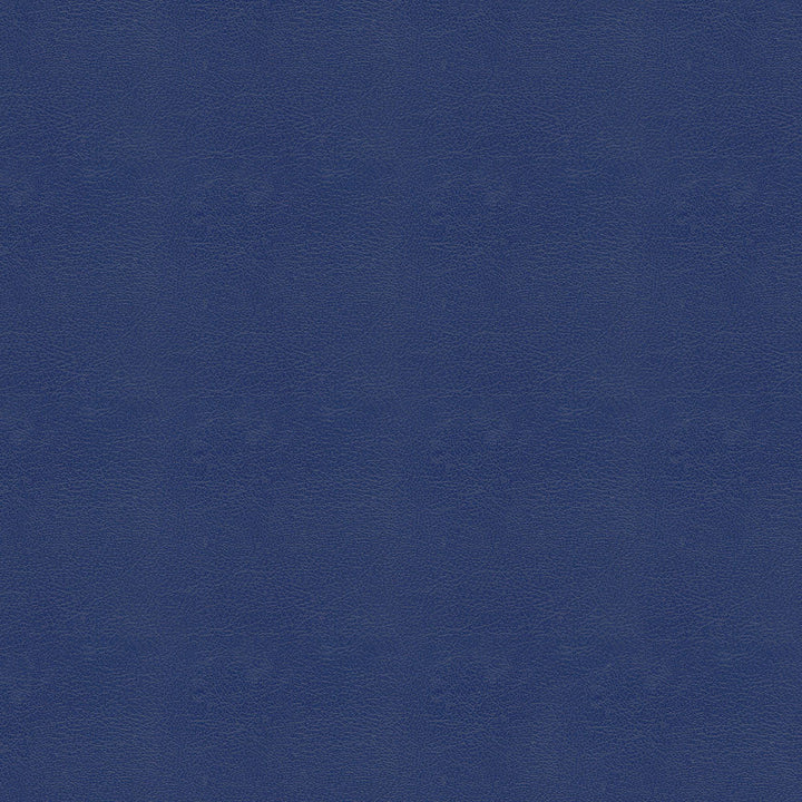 Marlin MRL 3224 Celestial (Marine Vinyl) by Softside Designer Fabric 100% Polyvinyl Chloride (PVC) China </p><p>Repeat: Horizontal: and Vertical: 54" (137 cm) - Swanky Fabrics -