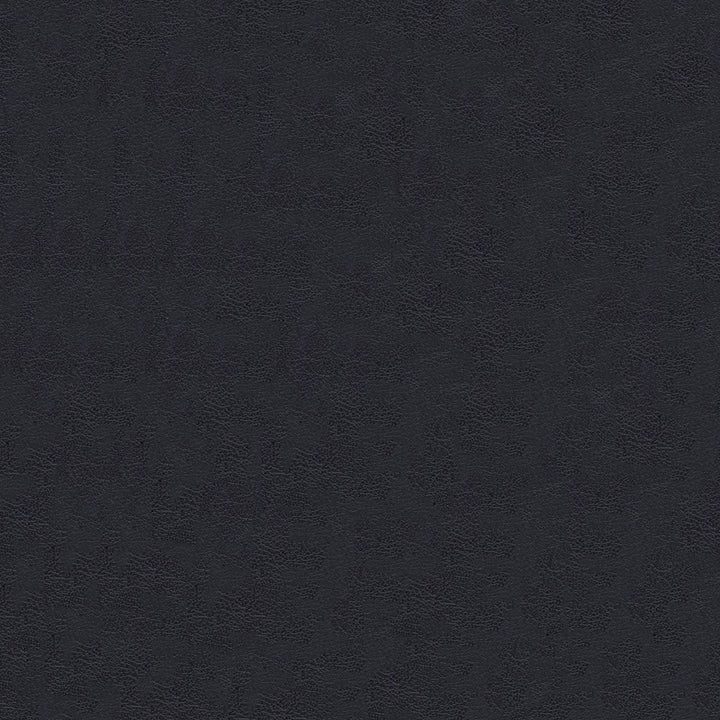Marlin MRL 3226 Black Beard by Softside Designer Fabric N/A 100% Polyvinyl Chloride (PVC) China 100,000 Double Rubs </p><p>Repeat: Horizontal: and Vertical: 54" (137 cm) - Swanky Fabrics -