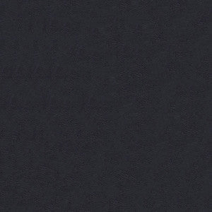 Softside Fabric Marlin MRL 3226 Black Beard (Marine Vinyl)