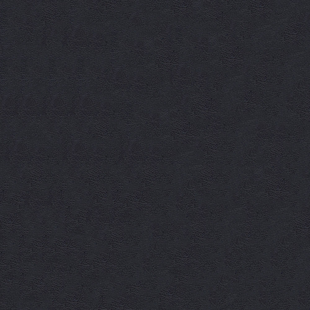 Marlin MRL 3226 Black Beard (Marine Vinyl) by Softside Designer Fabric 100% Polyvinyl Chloride (PVC) China </p><p>Repeat: Horizontal: and Vertical: 54" (137 cm) - Swanky Fabrics -