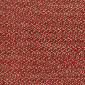 ABBEYSHEA Fabric Carlos 14 Caliente