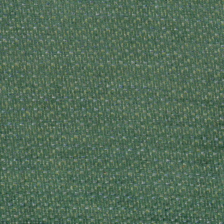 Carlos 205 Mermaid by ABBEYSHEA Designer Fabric N/A 100% Polyester China 50,000 Double Rubs </p><p>Repeat: Horizontal: and Vertical: 54" (137 cm) - Swanky Fabrics -