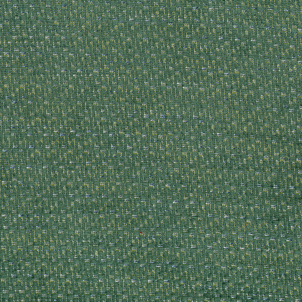 Carlos 205 Mermaid by ABBEYSHEA Designer Fabric 90% Polyester, 10% Rayon China 60,000 Double Rubs (Wyzenbeek) </p><p>Repeat: Horizontal: and Vertical: 54" (137 cm) - Swanky Fabrics -