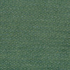 ABBEYSHEA Fabric Carlos 205 Mermaid