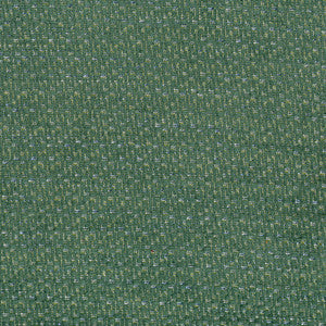 ABBEYSHEA Fabric Carlos 205 Mermaid
