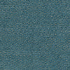 ABBEYSHEA Fabric Carlos 34 Teal
