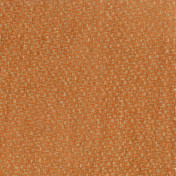 Carlos 44 Apricot by ABBEYSHEA Designer Fabric N/A 100% Polyester China 50,000 Double Rubs </p><p>Repeat: Horizontal: and Vertical: 54" (137 cm) - Swanky Fabrics -