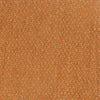 ABBEYSHEA Fabric Carlos 44 Apricot