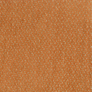 ABBEYSHEA Fabric Carlos 44 Apricot