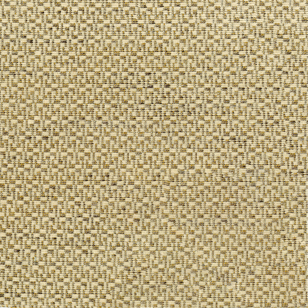 Carlos 61 Cream by ABBEYSHEA Designer Fabric N/A 100% Polyester China 50,000 Double Rubs </p><p>Repeat: Horizontal: and Vertical: 54" (137 cm) - Swanky Fabrics -