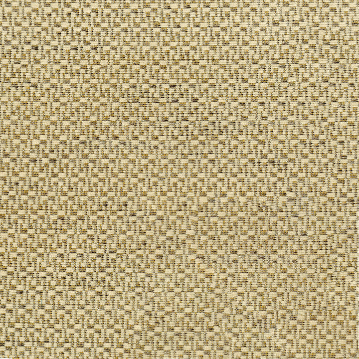 Carlos 61 Cream by ABBEYSHEA Designer Fabric N/A 100% Polyester China 50,000 Double Rubs </p><p>Repeat: Horizontal: and Vertical: 54" (137 cm) - Swanky Fabrics -