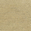 ABBEYSHEA Fabric Carlos 61 Cream