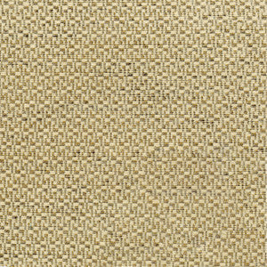 ABBEYSHEA Fabric Carlos 61 Cream