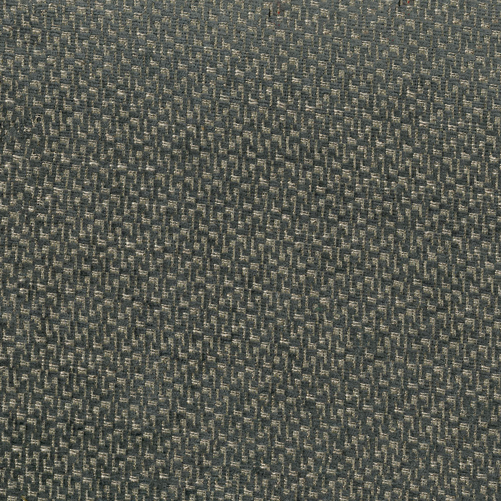 Carlos 91 Pewter by ABBEYSHEA Designer Fabric N/A 100% Polyester China 50,000 Double Rubs </p><p>Repeat: Horizontal: and Vertical: 54" (137 cm) - Swanky Fabrics -