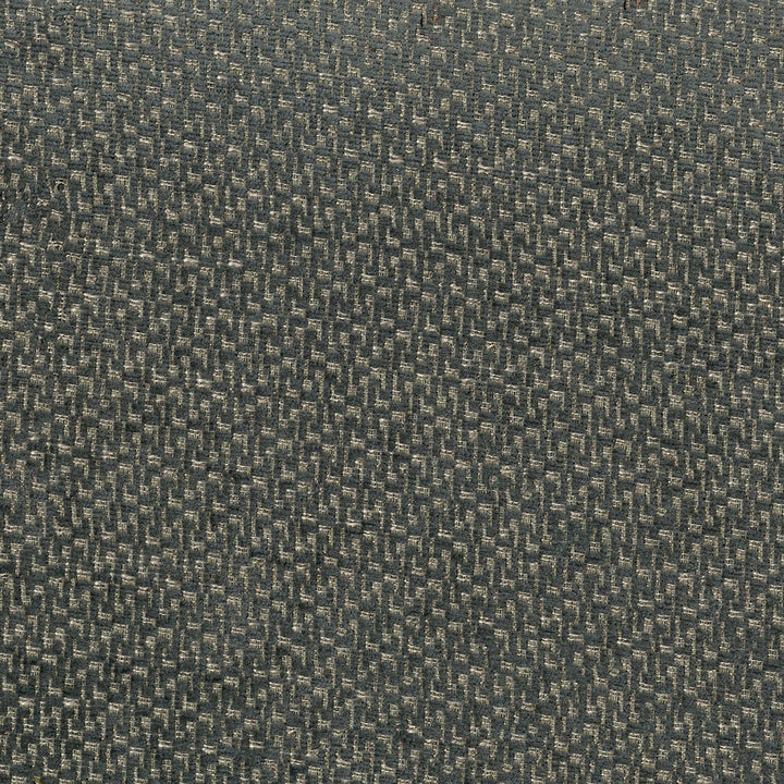 Carlos 91 Pewter by ABBEYSHEA Designer Fabric N/A 100% Polyester China 50,000 Double Rubs </p><p>Repeat: Horizontal: and Vertical: 54" (137 cm) - Swanky Fabrics -