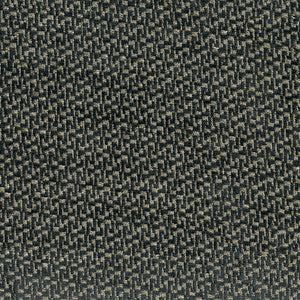 ABBEYSHEA Fabric Carlos 94 Charcoal