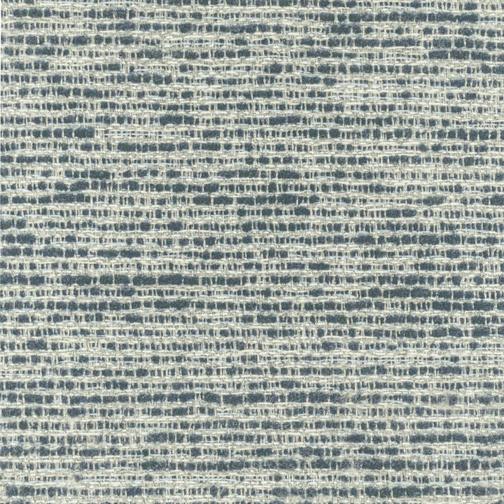 Marmora 1 Indigo by Stout Fabric Stout Fabric Marmora 1 IndigoFabric WELL SUITED SUNBRELLA USA </p><p>Repeat: H: 0.000, V: 0.000 54 in - Fabric Carolina -