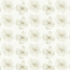 Stout Fabric Marnie 1 Sandalwood