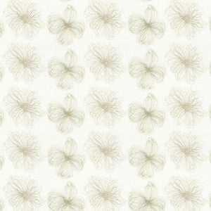 Stout Fabric Marnie 1 Sandalwood