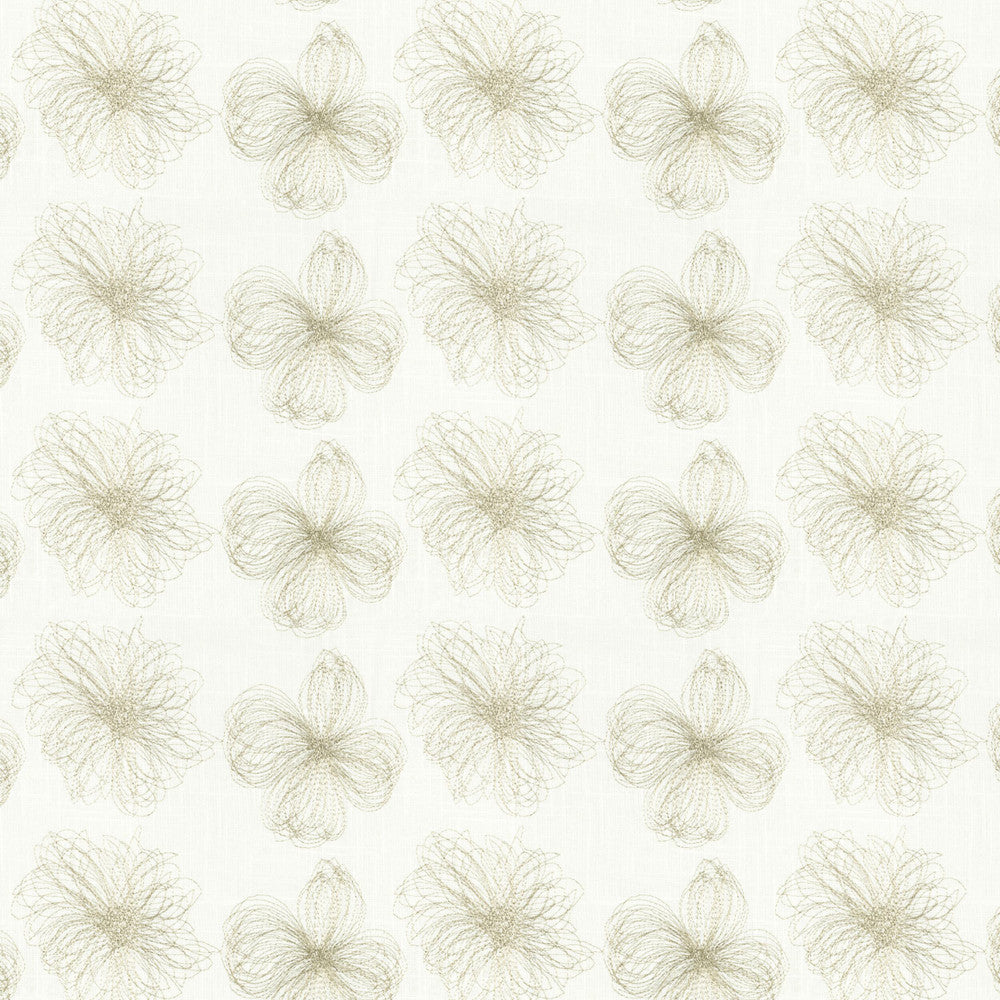 Marnie 1 Sandalwood by Stout Fabric Stout Fabric Marnie 1 SandalwoodFabric COLOR MY WINDOW NEUTRAL/MICA CHINA </p><p>Repeat: H: 10.500, V: 11.500 52 in - Fabric Carolina -