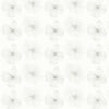 Stout Fabric Marnie 2 Silver