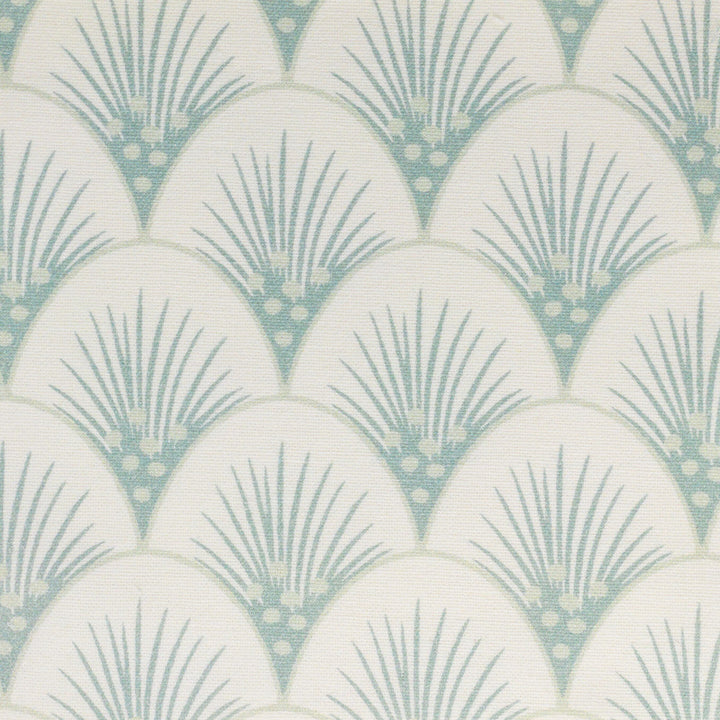 Marshall 2 Mineral by Stout Designer Fabric RAINBOW LIBRARY GLACIER/LAGOON 100%COT SPAIN FLAME RETARDANT-U.F.A.C. CLASS 1 CATB 117-2013 WYZENBEEK 36 000 DOUBLE RUB WEAR TEST (HEAVY DUTY) Horizontal: 1.500 and Vertical: 3.750 54 in - Swanky Fabrics -