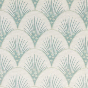 Stout Fabric Marshall 2 Mineral