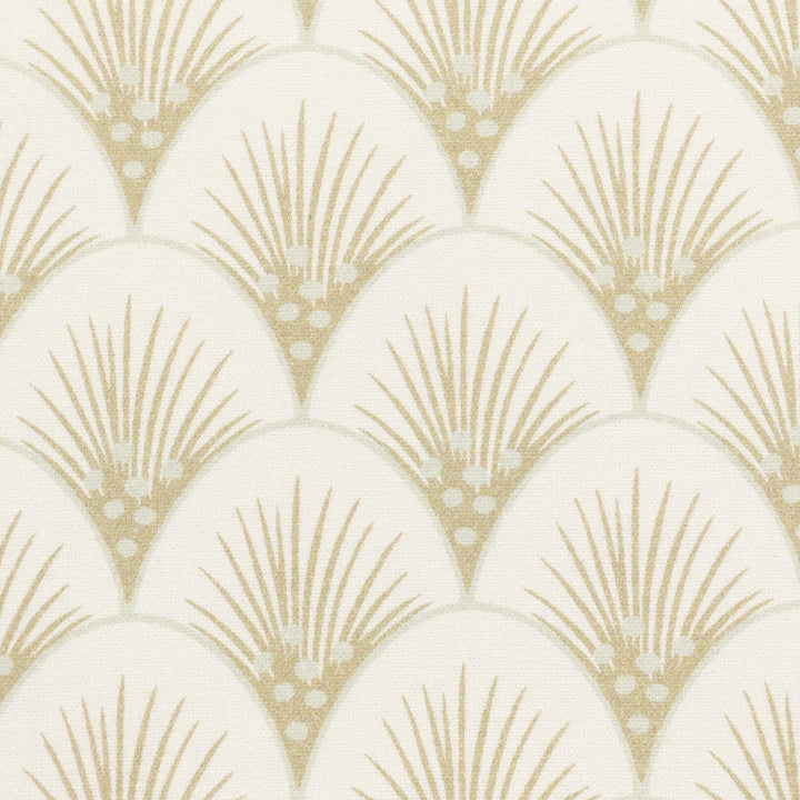 Marshall 3 Dewkist by Stout Designer Fabric COMFORTABLE LIVING SPRING/MOSS 100%COT SPAIN FLAME RETARDANT-A.S.T.M. E84 N.F.P.A. 286 Horizontal: 1.500 and Vertical: 3.750 54 in - Swanky Fabrics -