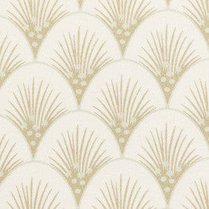 Stout Fabric Marshall 3 Dewkist