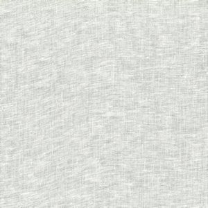 Norbar Fabric Marsden Oyster/Laundered