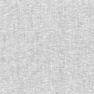 Norbar Fabric Marsden White/Laundered
