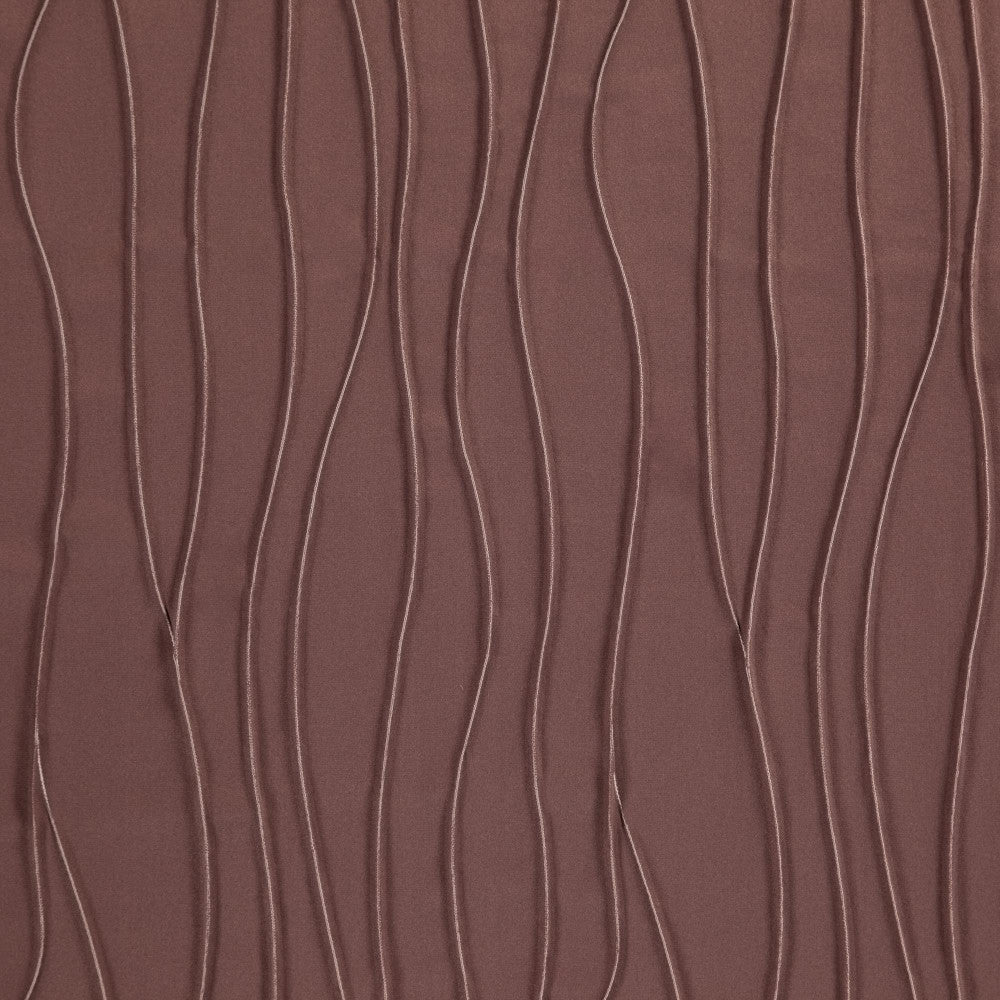 MARSHALL 56J7551 by JF Designer Fabric Winning Windows Altitudea 99% Polyester, 1% Elastomere India  Horizontal: 9 and Vertical: 15.75 54  - Swanky Fabrics -