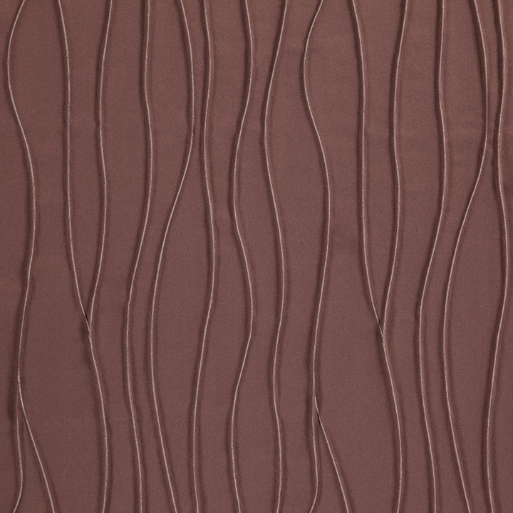 MARSHALL 56J7551 by JF Designer Fabric Winning Windows Altitudea 99% Polyester, 1% Elastomere India  Horizontal: 9 and Vertical: 15.75 54  - Swanky Fabrics -