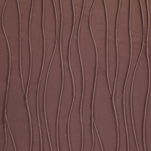 JF Fabric Marshall 56J7551