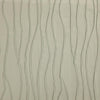 JF Fabric Marshall 60J7551
