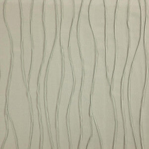 JF Fabric Marshall 60J7551