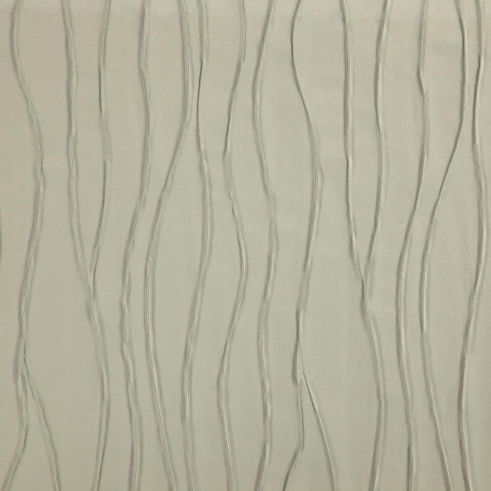 MARSHALL 60J7551 by JF Designer Fabric Winning Windows Altitudea 99% Polyester, 1% Elastomere India  Horizontal: 9 and Vertical: 15.75 54  - Swanky Fabrics -