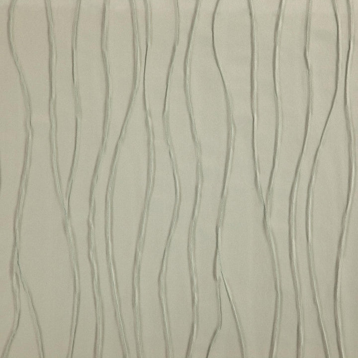 MARSHALL 60J7551 by JF Designer Fabric Winning Windows Altitudea 99% Polyester, 1% Elastomere India  Horizontal: 9 and Vertical: 15.75 54  - Swanky Fabrics -