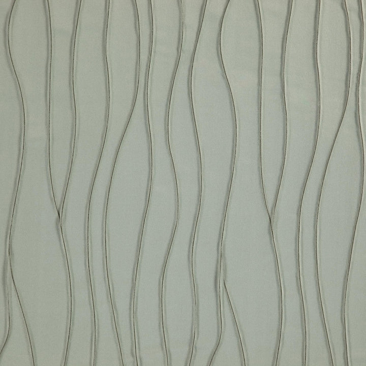 Marshall 61J7551 by JF Designer Fabric Winning Windows Altitudea 99% Polyester, 1% Elastomere India 10000 Horizontal: 9 and Vertical: 15.75 54 - Swanky Fabrics -