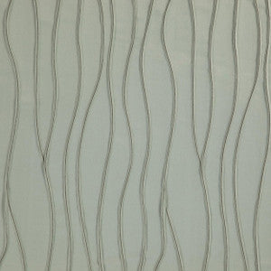 JF Fabric Marshall 61J7551