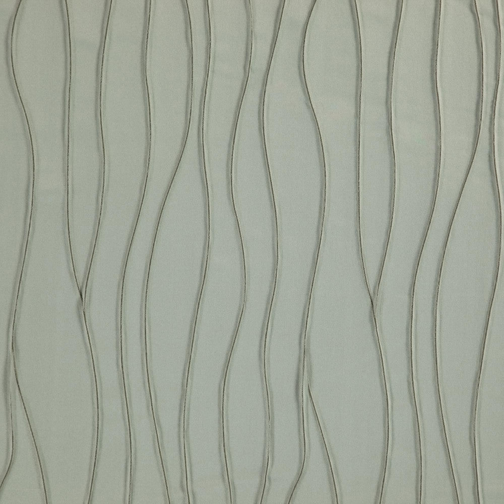 Marshall 61J7551 by JF Designer Fabric Winning Windows Altitudea 99% Polyester, 1% Elastomere India 10000 Horizontal: 9 and Vertical: 15.75 54 - Swanky Fabrics -