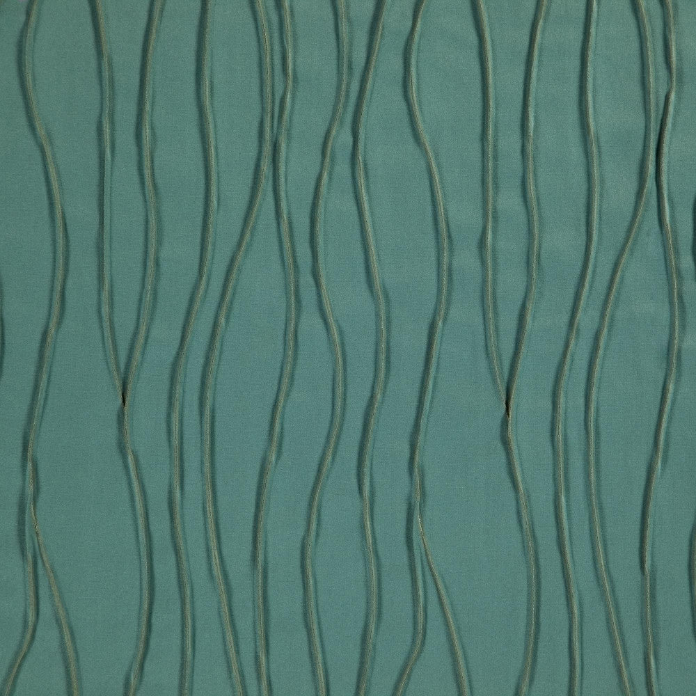 MARSHALL 66J7551 by JF Designer Fabric Winning Windows Altitudea 99% Polyester, 1% Elastomere India  Horizontal: 9 and Vertical: 15.75 54  - Swanky Fabrics -